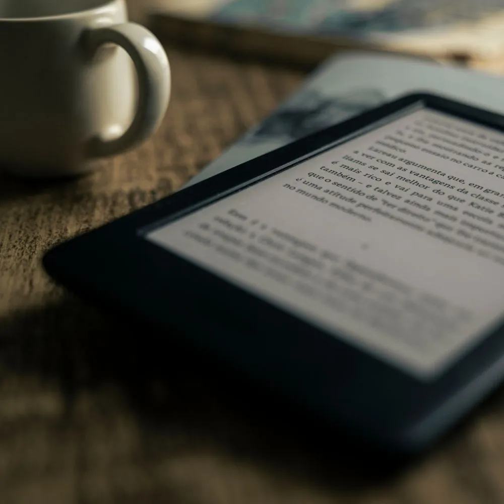 Manuscript editing and polish